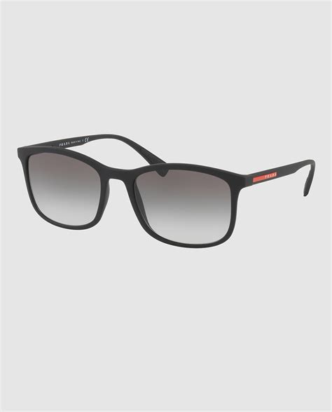 gafas de sol prada hombre el corte ingles|Gafas de sol de hombre · Moda · El Corte Inglés (12).